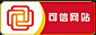 天津防封投票