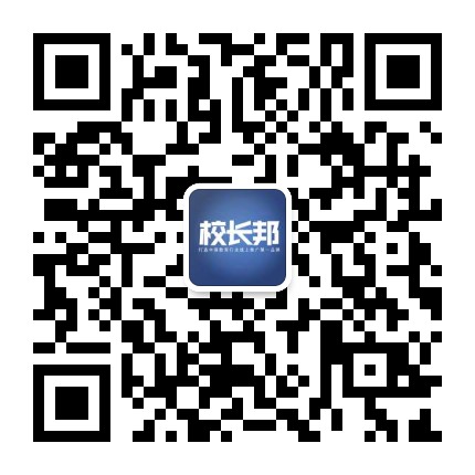 天津微信防封投票系统
